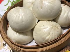 -美味故事特色餐厅(汉阳郭茨口店)