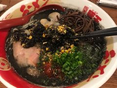-豚王拉面(澳门银河店)