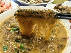 -天天渔港海鲜酒家(石浦玉泉路店)