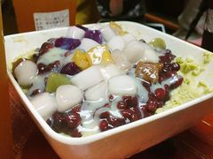 -杨小贤(五店市店)
