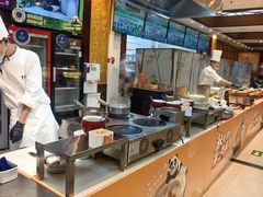 -眉州东坡(亚运村店)