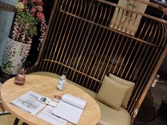 -水晶之星洗浴温泉汗蒸