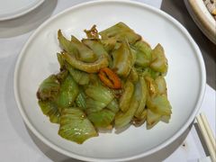 -勝記酒家·37年老字号·经典粤菜(荔枝公园店)