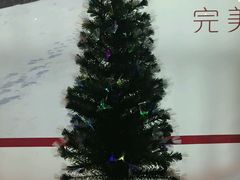 -万达广场(南京江宁店)