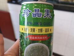 -三毛鱼庄(威连路店)