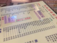 -聪辉同安老美食饭店(大元路店)