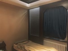 -天圣沐足(八一小区店)