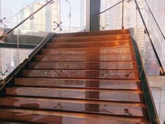 -Air Jordan(世贸天阶店)