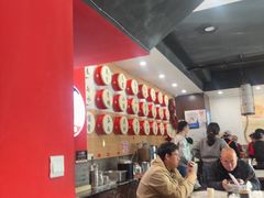 -御陕坊(交大店)