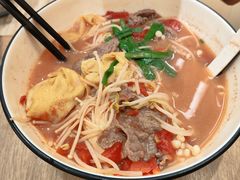 -谭仔米线(壹方城店)
