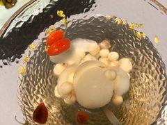 -屋里厢上海菜馆