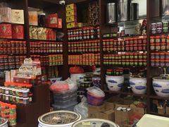 -古城陈仁堂(牌坊街店)