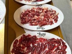 -官塘兄弟·潮汕牛肉店(官塘总店)