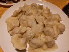 -海岛渔村大酒店(云霄路店)
