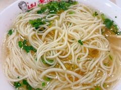 -老四季(南市场店)