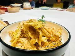 -天和晟烤鸭店(玉泉西街店)