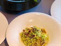 -三利音·浦之舟(滨江大道店)