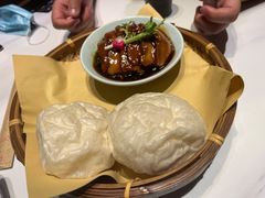 -卯时·龙光雅宴·精致锡帮菜(惠山古镇店)