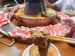 -刘老表·瓦罐汤涮肉(青云谱店)