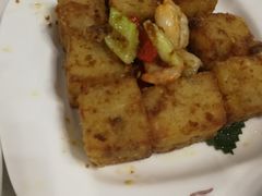 -周记茗点居(西村店)