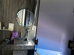 -比尔行旅酒店(天河客运站店)