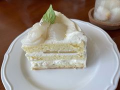 -Lumos一間甜食