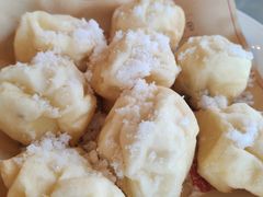 -京滨饭店·餐厅(阜外大街店)