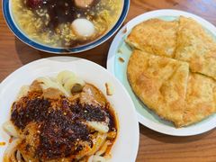 -再回首(中天健广场店)