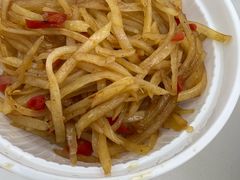 -霸碗盖码饭(长沙河西通程店)