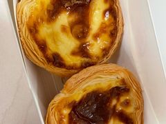 -味多美(望京店)