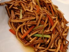 -千岛湖鱼味馆(十字街总店)
