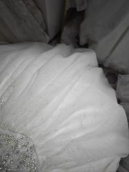 -NaNa婚纱礼服馆