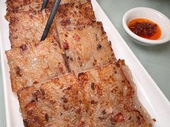-朱仔记食府(江南大道店)