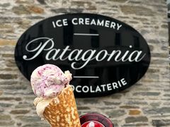 -Patagonia Chocolates(皇后镇店)