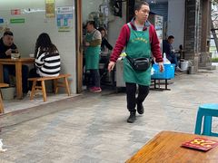 -蒋六十八梯眼镜面(渝中店)