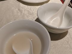 -北京全聚德(方庄店)
