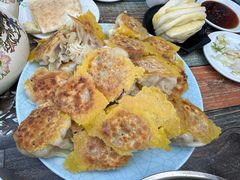 -呼市烧麦羊杂(幸福路店)