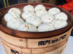 南方肉包-南方迷宗大包(湖滨店)