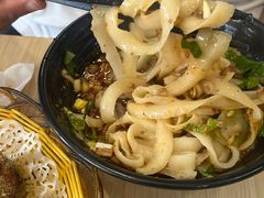 -东方削面(迎泽街店)