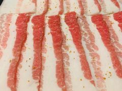 -花味烤肉·拌饭(庐阳万象汇店)