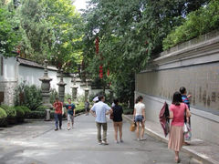 iphone_upload_pic-杭州上天竺法喜讲寺
