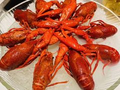 -红盔甲·小龙虾(天钥桥店)