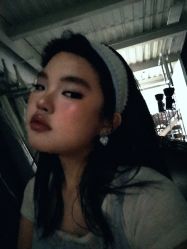 -瞳摄影写真旗舰店
