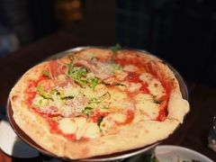 -FABIO’S费比欧披萨餐厅