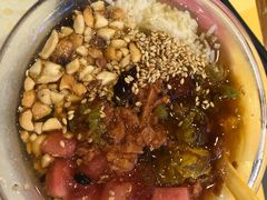 -王妈热卤·川味馆(海昌店)