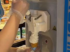 -盒马鲜生(杭州运河上街店)