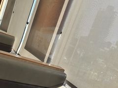 -德克士(宝鸡店)