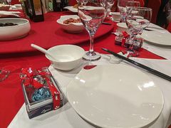 -虹迎轩·中餐厅(虹桥迎宾馆店)