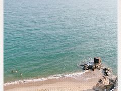 -沙扒湾