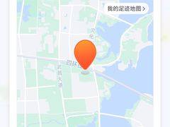 -楚山晓·楚湘菜(江夏永旺店)